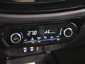 Toyota Aygo X 1.0 VVT-i MT Premium Design Pack Goud - thumbnail 13