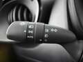 Toyota Aygo X 1.0 VVT-i MT Premium Design Pack Goud - thumbnail 27