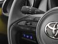Toyota Aygo X 1.0 VVT-i MT Premium Design Pack Goud - thumbnail 23