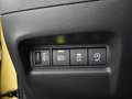 Toyota Aygo X 1.0 VVT-i MT Premium Design Pack Goud - thumbnail 26