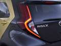 Toyota Aygo X 1.0 VVT-i MT Premium Design Pack Goud - thumbnail 16