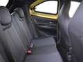 Toyota Aygo X 1.0 VVT-i MT Premium Design Pack Goud - thumbnail 22
