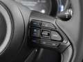 Toyota Aygo X 1.0 VVT-i MT Premium Design Pack Goud - thumbnail 24