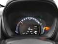 Toyota Aygo X 1.0 VVT-i MT Premium Design Pack Goud - thumbnail 29