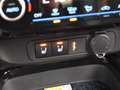 Toyota Aygo X 1.0 VVT-i MT Premium Design Pack Goud - thumbnail 15