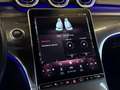 Mercedes-Benz C 300 e AMG Pano Sfeer 360 Memory Noir - thumbnail 16