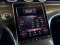Mercedes-Benz C 300 e AMG Pano Sfeer 360 Memory Noir - thumbnail 15
