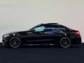 Mercedes-Benz C 300 e AMG Pano Sfeer 360 Memory Noir - thumbnail 3