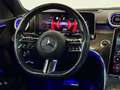 Mercedes-Benz C 300 e AMG Pano Sfeer 360 Memory Noir - thumbnail 12