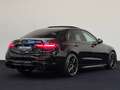 Mercedes-Benz C 300 e AMG Pano Sfeer 360 Memory Noir - thumbnail 7