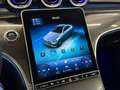 Mercedes-Benz C 300 e AMG Pano Sfeer 360 Memory Noir - thumbnail 17