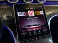 Mercedes-Benz C 300 e AMG Pano Sfeer 360 Memory Noir - thumbnail 14