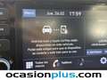 Hyundai i20 1.2 MPI Klass Azul - thumbnail 7