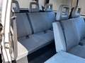 Volkswagen T3 Caravelle GL **9-Sitzer**H-Zeichen**AHK** White - thumbnail 5