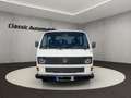 Volkswagen T3 Caravelle GL **9-Sitzer**H-Zeichen**AHK** White - thumbnail 8
