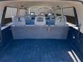 Volkswagen T3 Caravelle GL **9-Sitzer**H-Zeichen**AHK** White - thumbnail 6