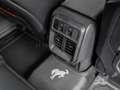 Ford Bronco 2025 Raptor € 100800 +CARBON PACK Grau - thumbnail 35