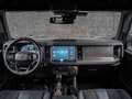 Ford Bronco 2025 Raptor € 100800 +CARBON PACK Grau - thumbnail 12