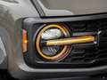 Ford Bronco 2025 Raptor € 100800 +CARBON PACK Grau - thumbnail 42
