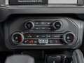 Ford Bronco 2025 Raptor € 100800 +CARBON PACK Grau - thumbnail 26