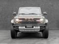 Ford Bronco 2025 Raptor € 100800 +CARBON PACK Grau - thumbnail 2