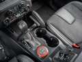 Ford Bronco 2025 Raptor € 100800 +CARBON PACK Grau - thumbnail 27