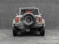Ford Bronco 2025 Raptor € 100800 +CARBON PACK Grau - thumbnail 6