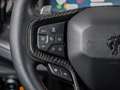 Ford Bronco 2025 Raptor € 100800 +CARBON PACK Grau - thumbnail 19