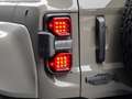 Ford Bronco 2025 Raptor € 100800 +CARBON PACK Grau - thumbnail 39