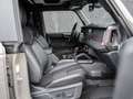 Ford Bronco 2025 Raptor € 100800 +CARBON PACK Grau - thumbnail 9