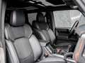Ford Bronco 2025 Raptor € 100800 +CARBON PACK Grau - thumbnail 10