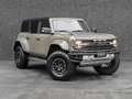 Ford Bronco 2025 Raptor € 100800 +CARBON PACK Grau - thumbnail 3