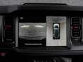 Ford Bronco 2025 Raptor € 100800 +CARBON PACK Grau - thumbnail 25