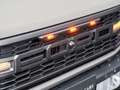 Ford Bronco 2025 Raptor € 100800 +CARBON PACK Grau - thumbnail 43