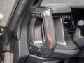 Ford Bronco 2025 Raptor € 100800 +CARBON PACK Grau - thumbnail 33