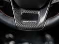 Ford Bronco 2025 Raptor € 100800 +CARBON PACK Grau - thumbnail 21