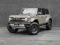 Ford Bronco 2025 Raptor € 100800 +CARBON PACK Grau - thumbnail 1