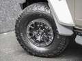 Ford Bronco 2025 Raptor € 100800 +CARBON PACK Grau - thumbnail 36