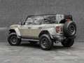 Ford Bronco 2025 Raptor € 100800 +CARBON PACK Grau - thumbnail 7
