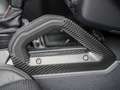 Ford Bronco 2025 Raptor € 100800 +CARBON PACK Grau - thumbnail 34