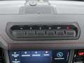 Ford Bronco 2025 Raptor € 100800 +CARBON PACK Grau - thumbnail 24