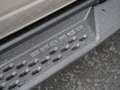 Ford Bronco 2025 Raptor € 100800 +CARBON PACK Grau - thumbnail 38