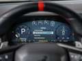 Ford Bronco 2025 Raptor € 100800 +CARBON PACK Grau - thumbnail 17