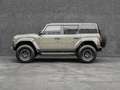 Ford Bronco 2025 Raptor € 100800 +CARBON PACK Grau - thumbnail 8