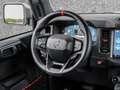 Ford Bronco 2025 Raptor € 100800 +CARBON PACK Grau - thumbnail 13