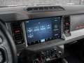 Ford Bronco 2025 Raptor € 100800 +CARBON PACK Grau - thumbnail 23