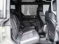 Ford Bronco 2025 Raptor € 100800 +CARBON PACK Grau - thumbnail 11