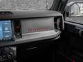 Ford Bronco 2025 Raptor € 100800 +CARBON PACK Grau - thumbnail 15