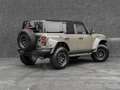 Ford Bronco 2025 Raptor € 100800 +CARBON PACK Grau - thumbnail 5