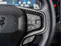 Ford Bronco 2025 Raptor € 100800 +CARBON PACK Grau - thumbnail 20